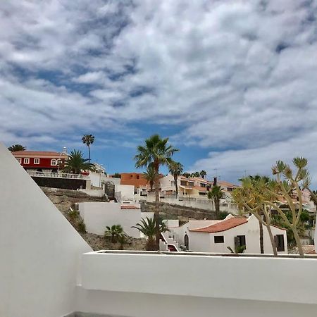 Tenerife Luxury Apartment Costa Adeje 2 Zewnętrze zdjęcie