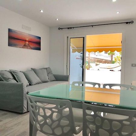 Tenerife Luxury Apartment Costa Adeje 2 Zewnętrze zdjęcie