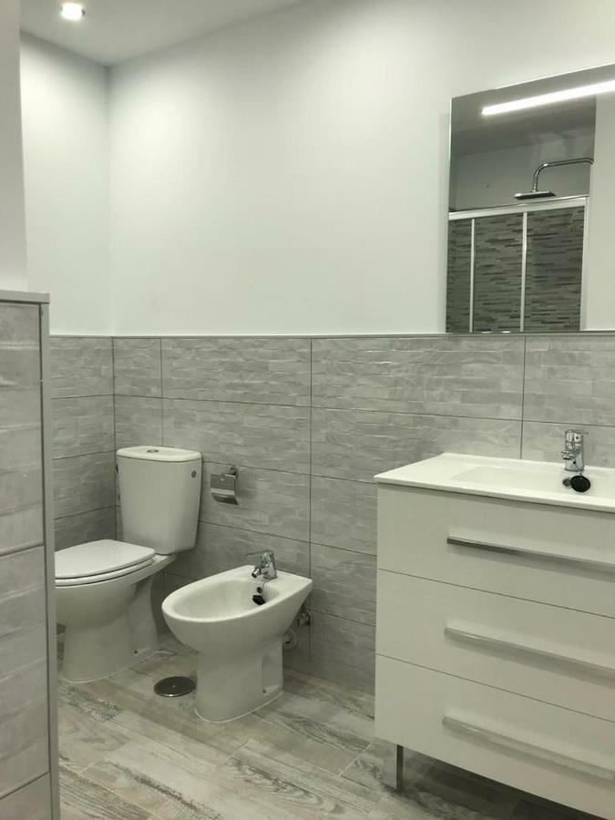 Tenerife Luxury Apartment Costa Adeje 2 Zewnętrze zdjęcie