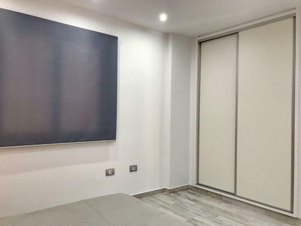 Tenerife Luxury Apartment Costa Adeje 2 Zewnętrze zdjęcie
