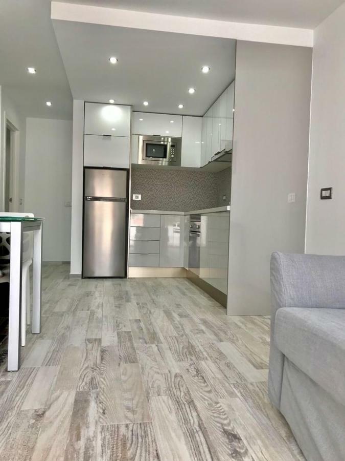Tenerife Luxury Apartment Costa Adeje 2 Zewnętrze zdjęcie